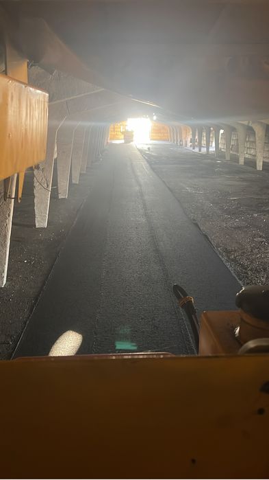 Асфальт, благоустройсво , щебень,асфальтирование ,засыпка