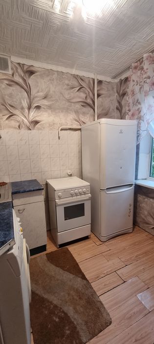 Сдам квартиру посуточно/почасово.