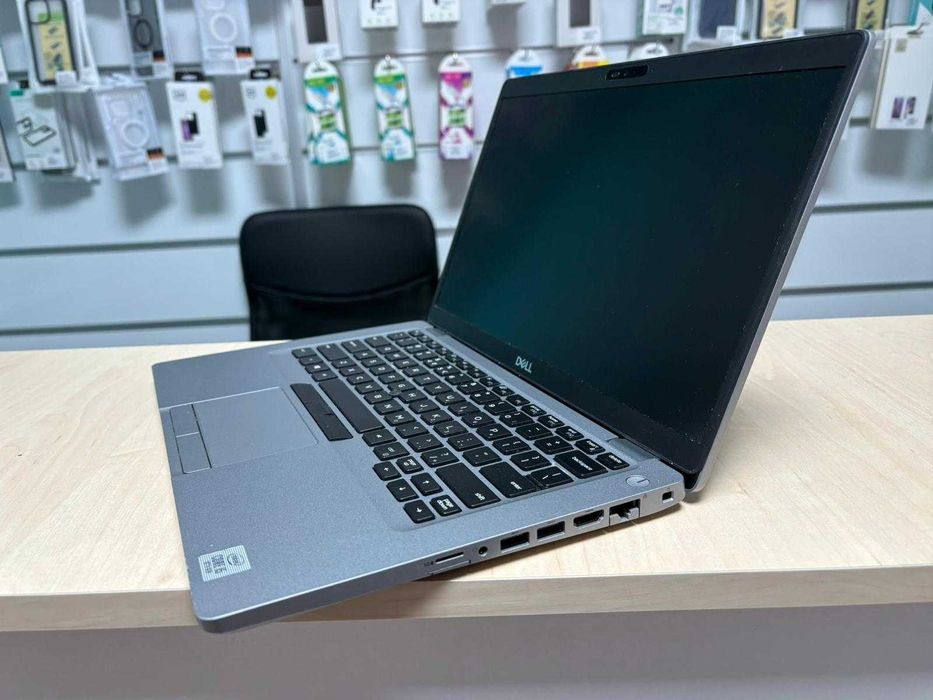 Dell Latitude 5410 i5-10310U 8GB Ram 256 SSD *Garantie *deviceXchange