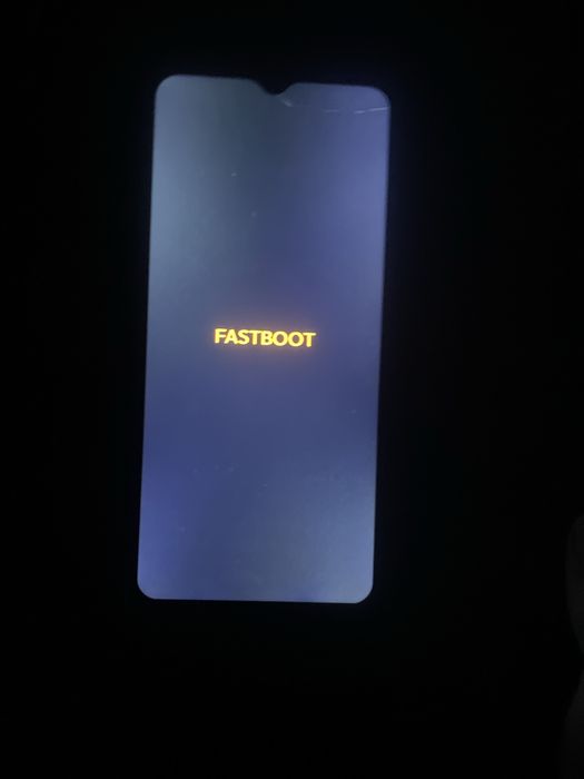 redmi A2 + в хорошем состоянии