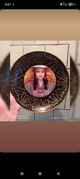 Фото на заказ для подарок