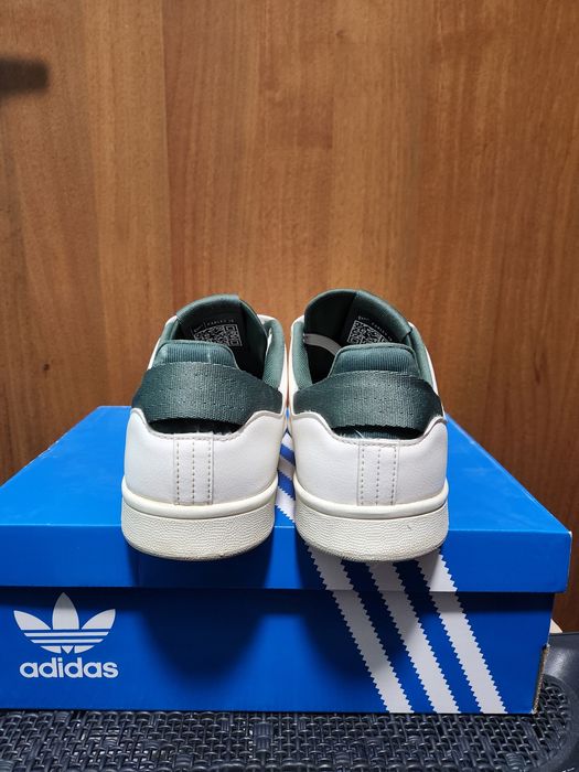 Adidas Stan Smith оригинални мъжки маратонки