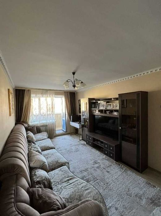 В продаже 2х комн кв Батыс