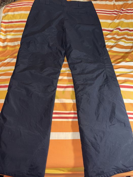 Мъжки ски панталон Helly Hansen