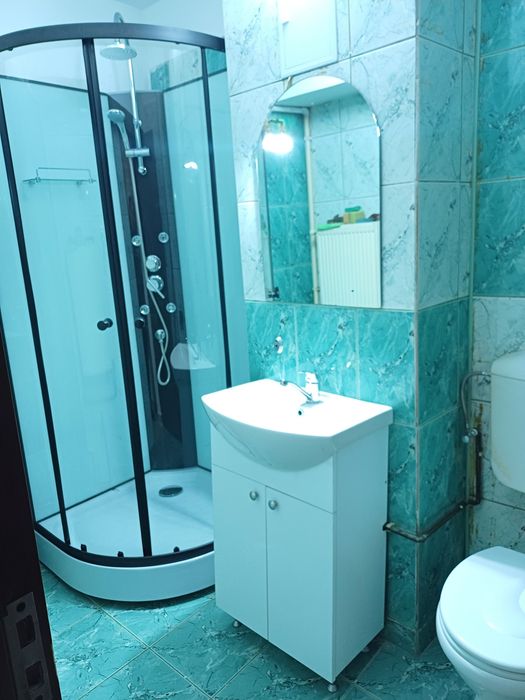 Închiriere garsonieră zonă ultracentrala