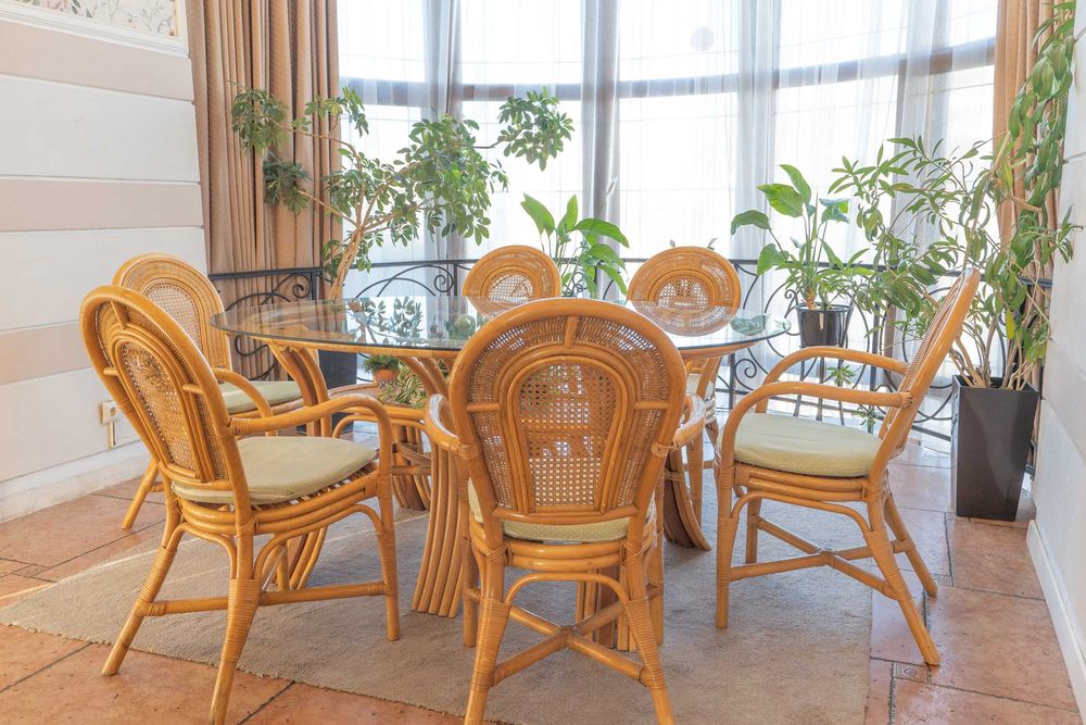 Гостевой дом в горах Алматы