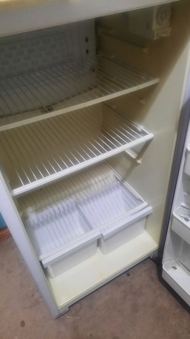 Отдам даром холодильник Минск 15 М