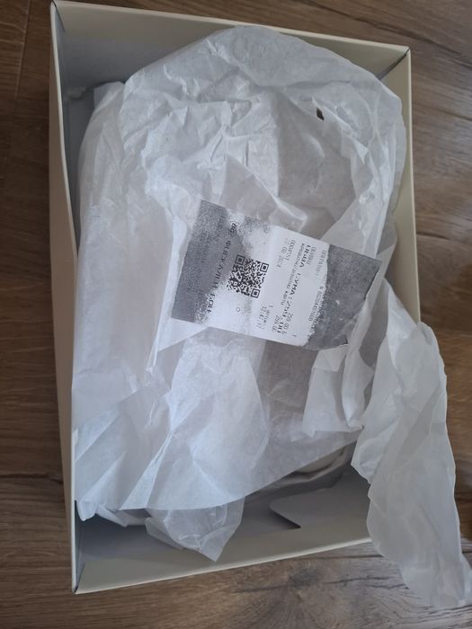 Дамски сандали Hogl