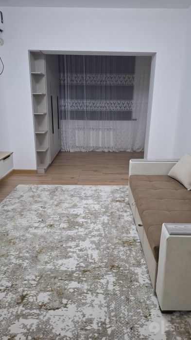 Продам 1 /5/5 массив Кушбеги