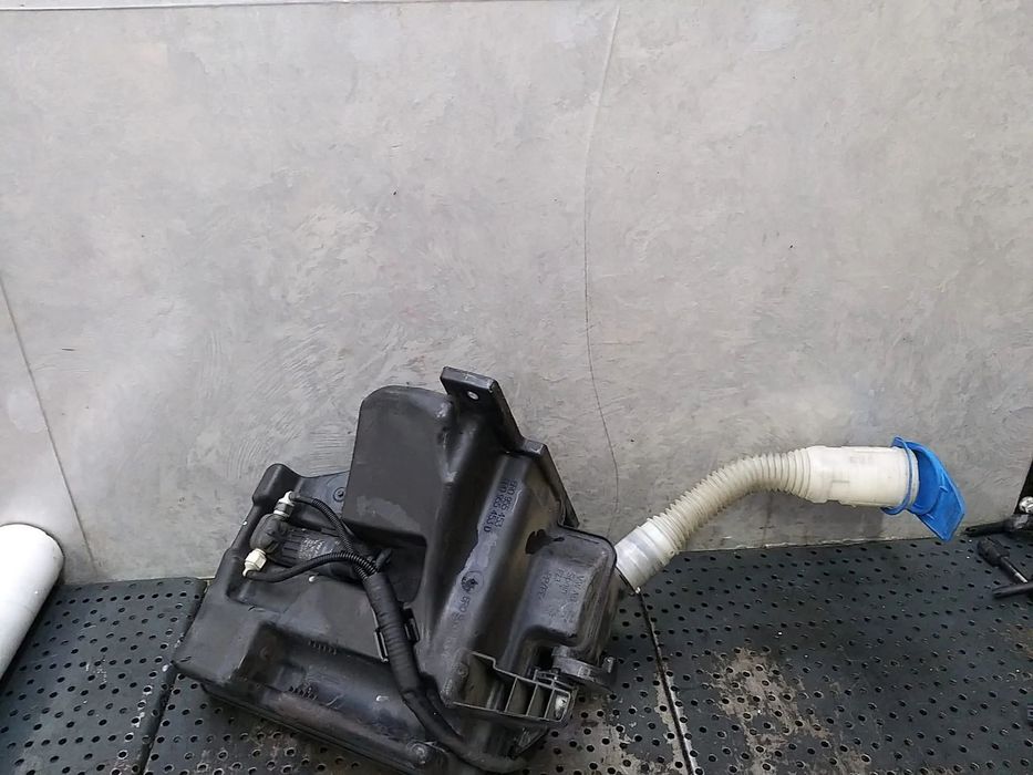 Vas lichid parbriz vw polo 6r 6r0955453