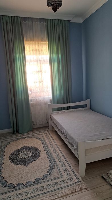 Продам кирпичный дом