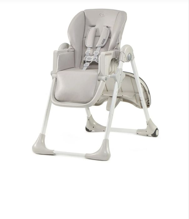 Scaun de masa Kinderkraft