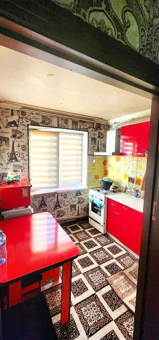 Квартира ижарага