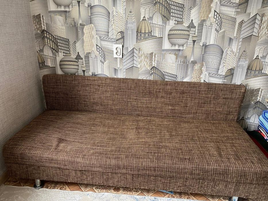 Отдам даром(бесплатно)