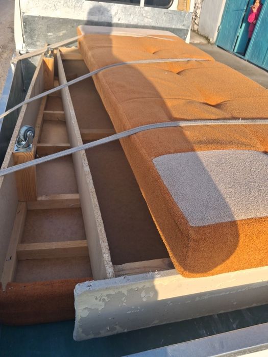 Вывоз Старый мебель на хлом и стройтилне мусор