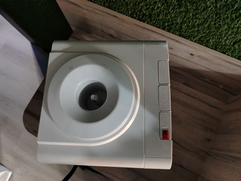 Кулер для воды Technobox