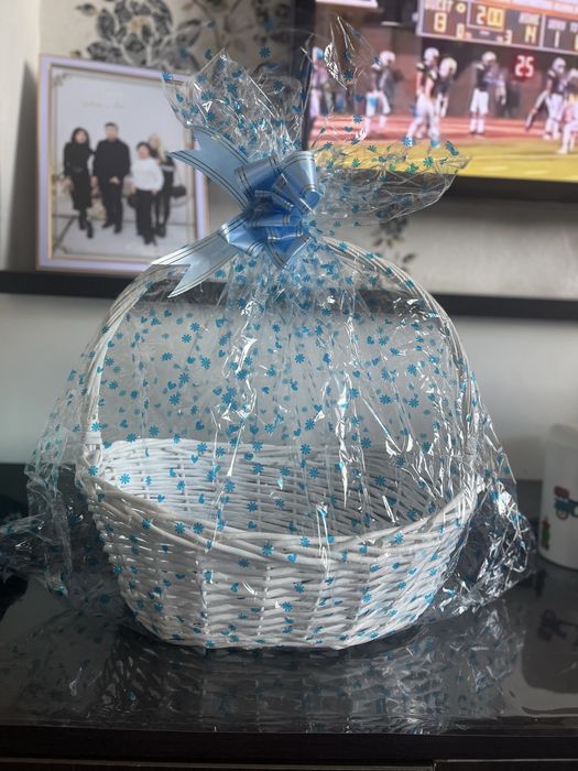 той бастар новый