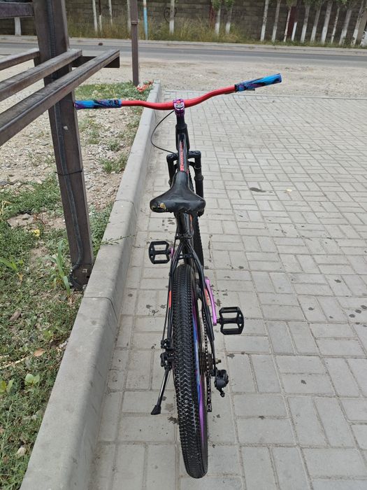 Стант велик 65000тг