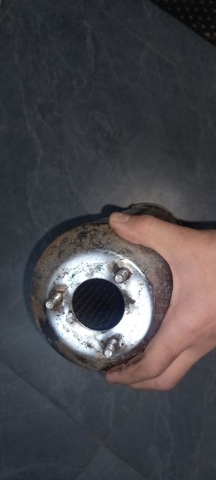 Примоток за дёшево