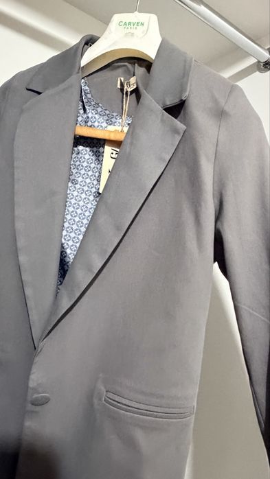 Пиджак спортшик Турция