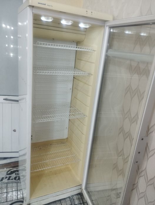 Ishlashi zo'r sotiladi