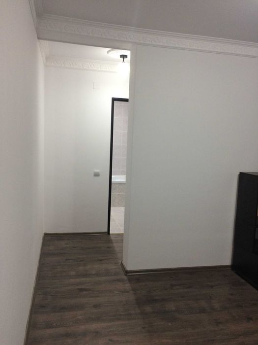 Apartament 2 camere de vânzare – Florești, str. Șesul de Sus | 55 mp | Etaj 1