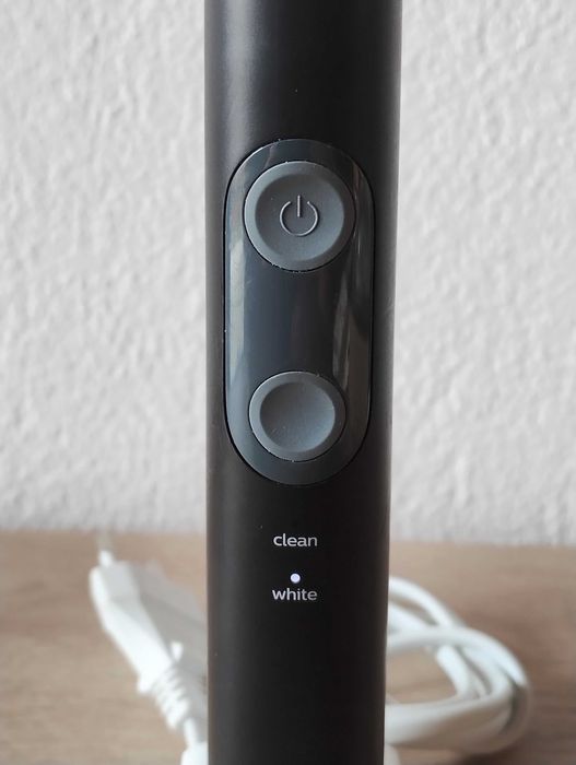 Philips Sonicare HX683 ултразвукова четка за зъби