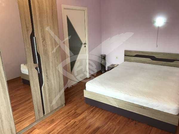 Тристаен апартамент - кв. Съдийски - 11853061