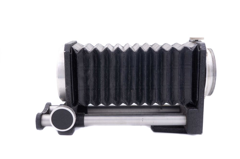 Burduf Macro montura M42