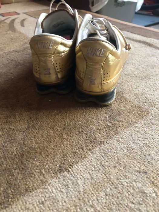 Маратонки Nike Оригинални