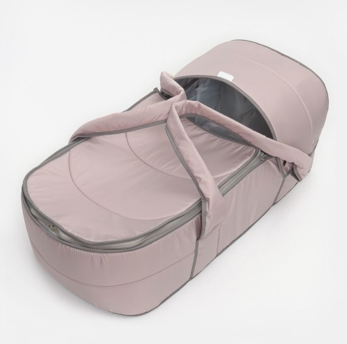 Продам детскую переноску-сумку