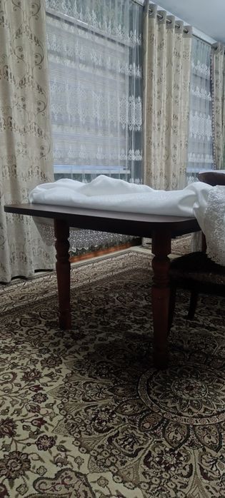 Продам стол недорого