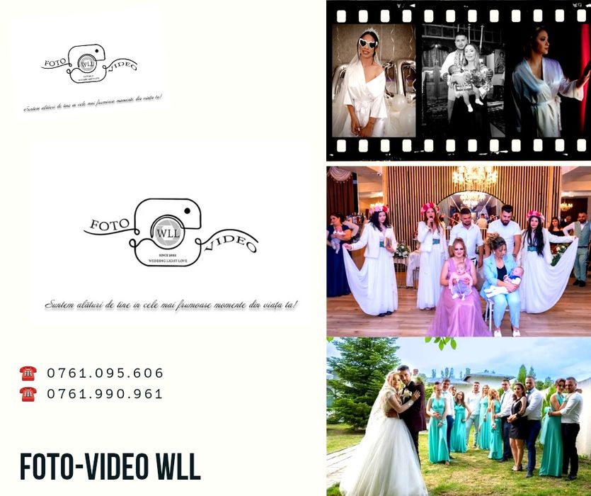 Dj Evenimente Gheata Carbonica