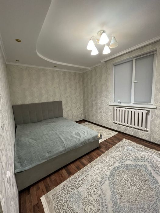 Продам частный дом в  Плодоовощном. (Мичурина)