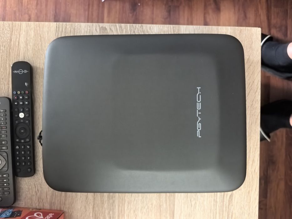 Калъф (Case) за ДРОН DJI Mavic 3