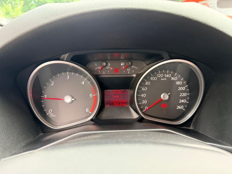 FORD Mondeo 2008 — imagine 5