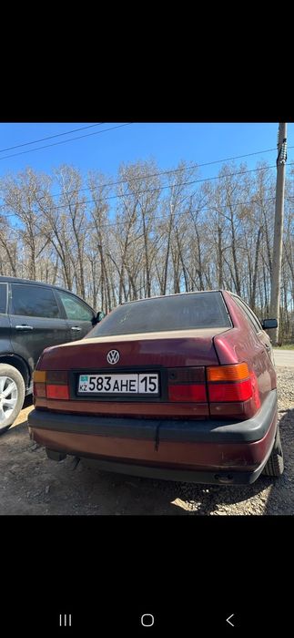 Продам Авто Volkswagen инжектор