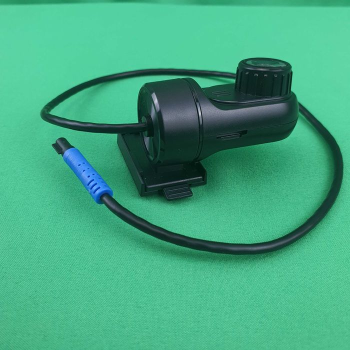Exact ca in poze - Articol-Camera Auto 4K-Dash CAM-Cu aplicatie-NOU-Ultima Bucat-Pret MIC