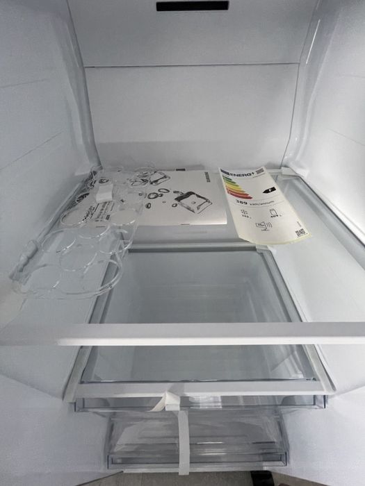 Хладилник Samsung