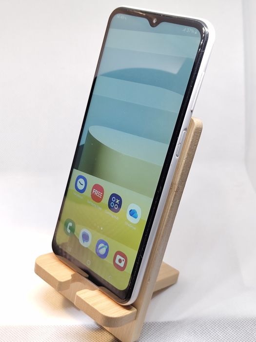 Samsung Galaxy A23 5G - 128GB