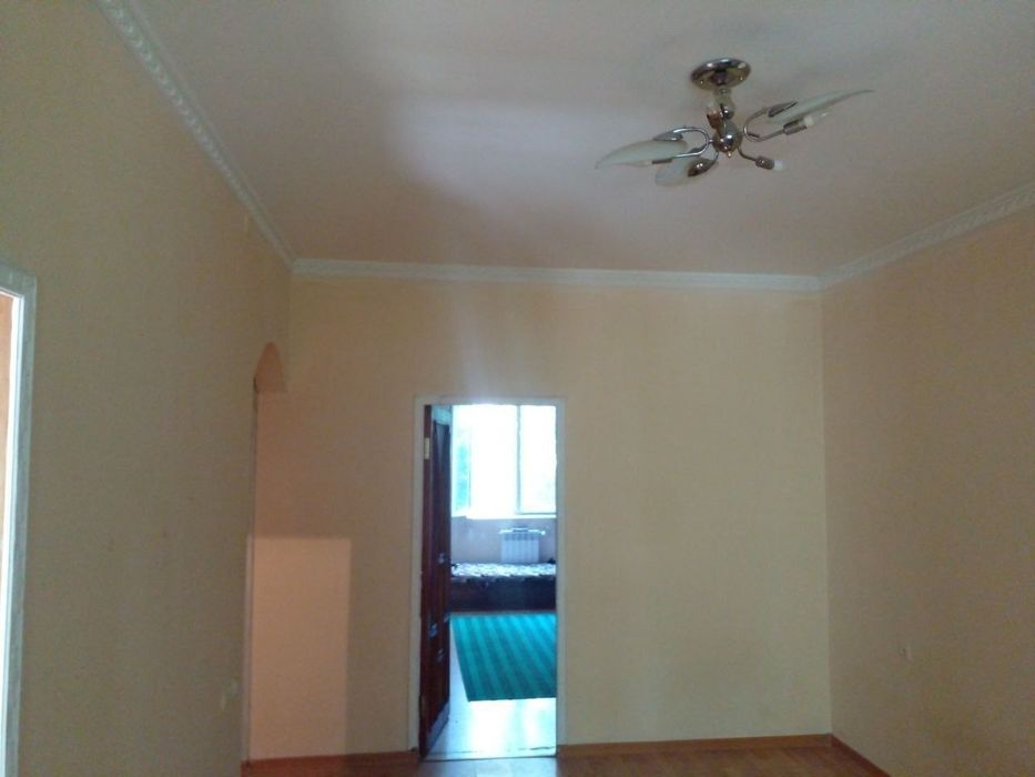 Maksim gorki/buyuk ipak yóli metro 700m