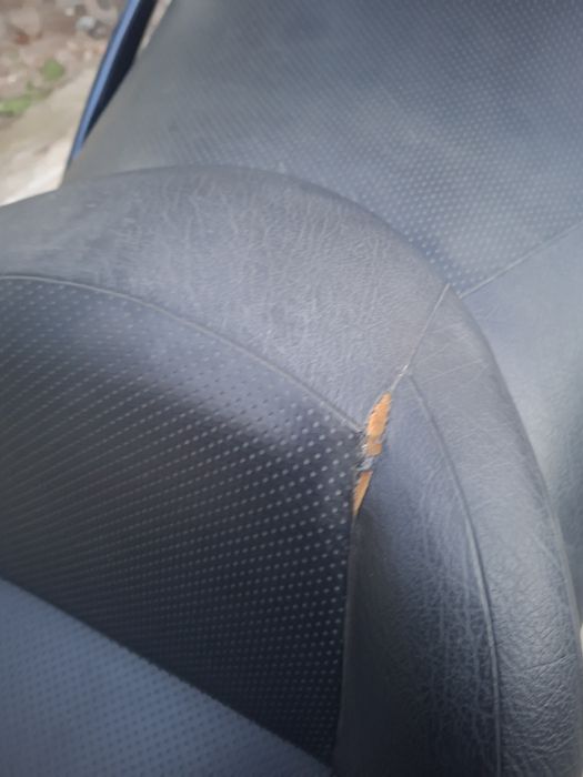 Vind sau schimb suzuki burmang 400