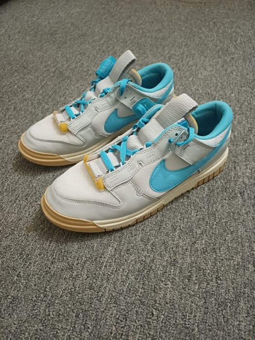 Adidași nike originali 6 perechi