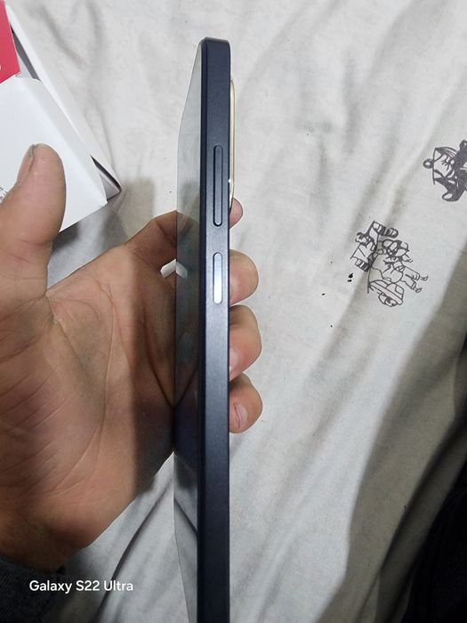 Redmi A5 3 oylik telefon