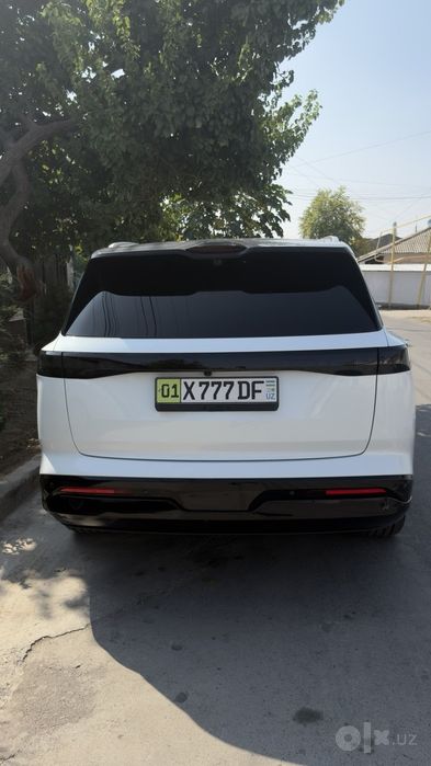 Продается DongFeng 008 Max