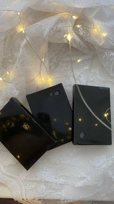 Продам Картхолдер