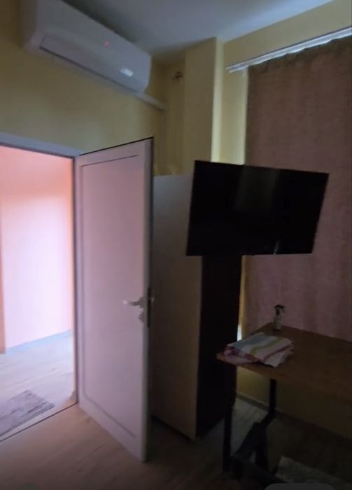 Студио под наем – уют и удобство на отлична цена!