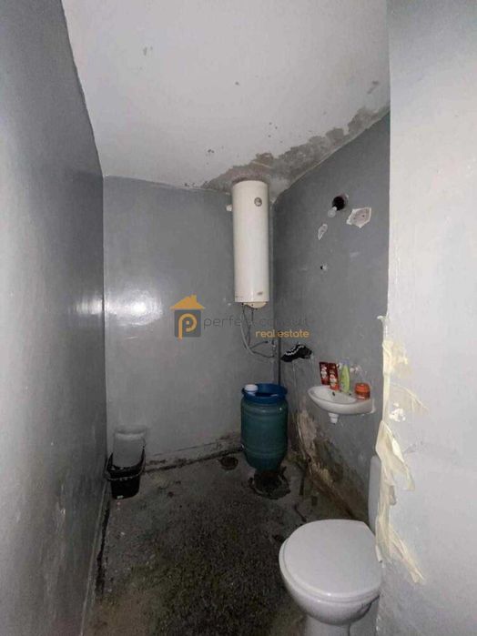 Продава се Двустаен апартамент в Пловдив, Изгрев - 65 кв.м за 508 €/кв.м - Снимка #3