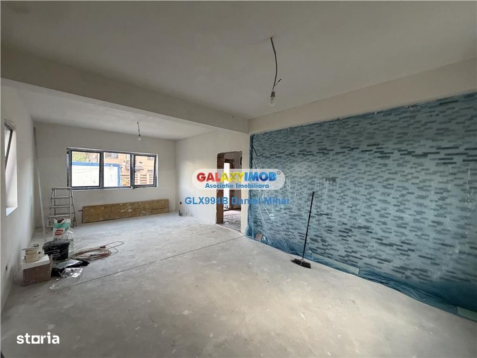 Proprietar-Casa P+1+M-5 camere3bai- Teren 540mp Vis-a-vis  PADURE