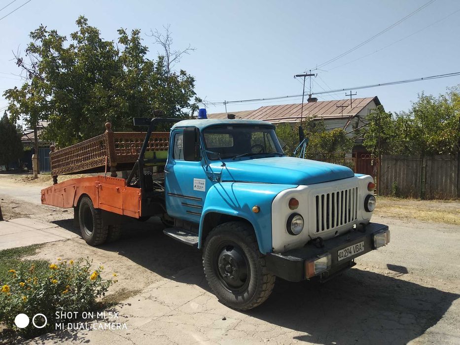 эвакуатор. Услуги эвакуатора 24 час ташкент Таш- област ПОГРУЗЧИК КАРА